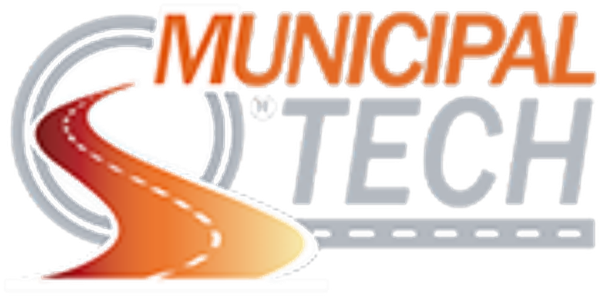 Municipal Tech